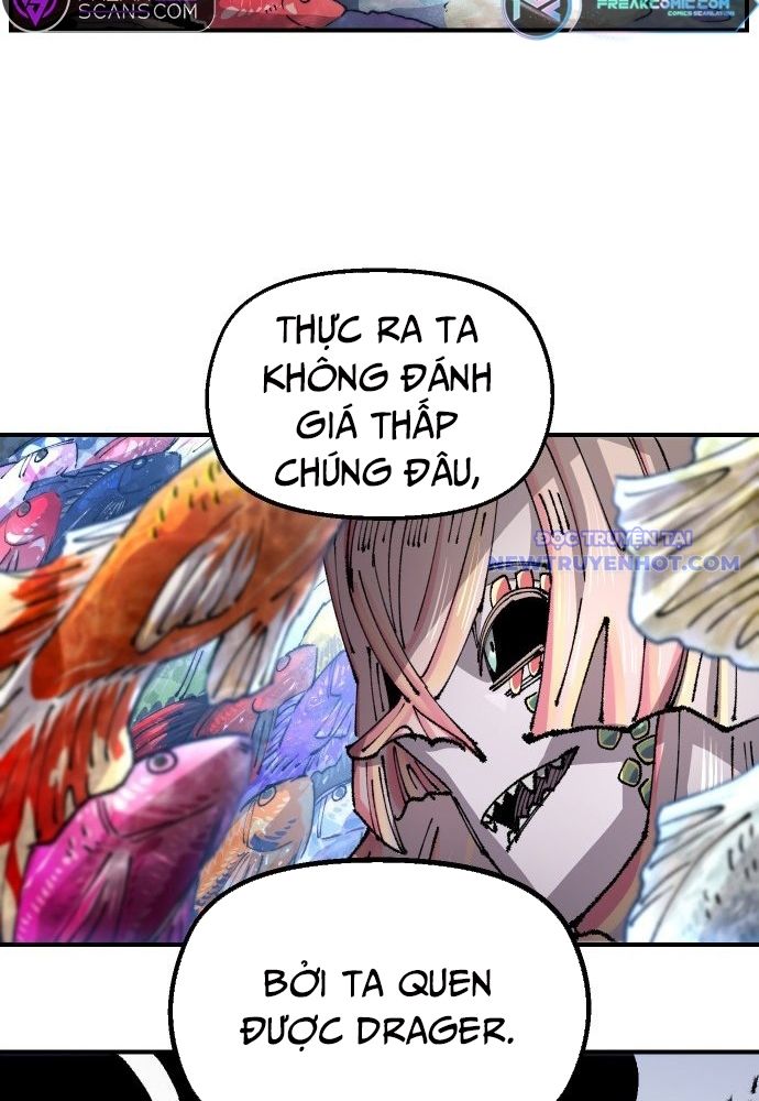 Sắp Xuất Ngũ Thì Isekai Chapter 116 - 85