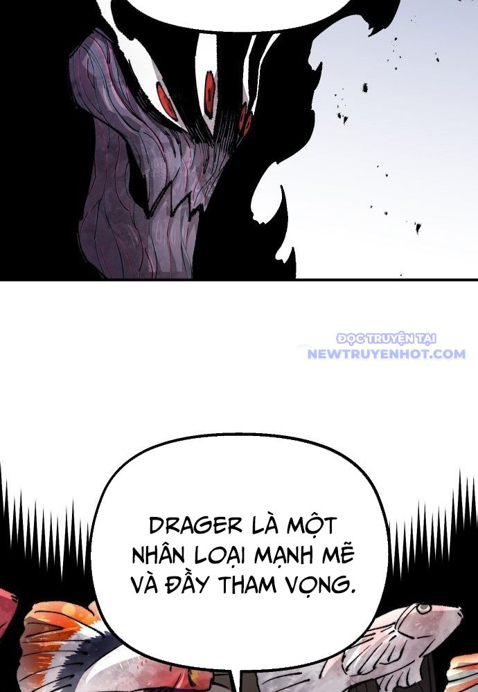 Sắp Xuất Ngũ Thì Isekai Chapter 116 - 86