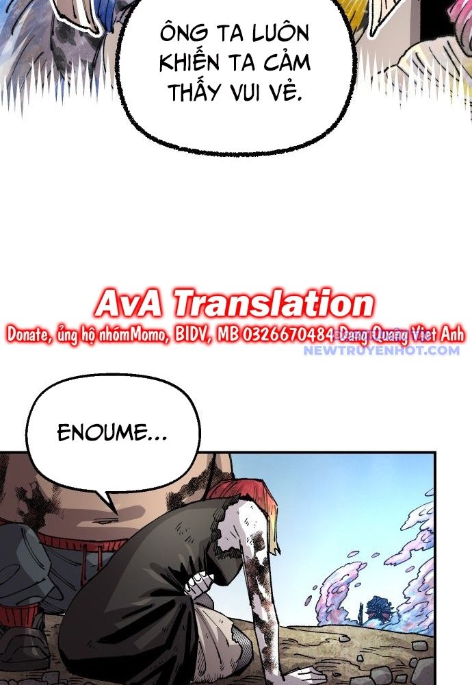 Sắp Xuất Ngũ Thì Isekai Chapter 116 - 88