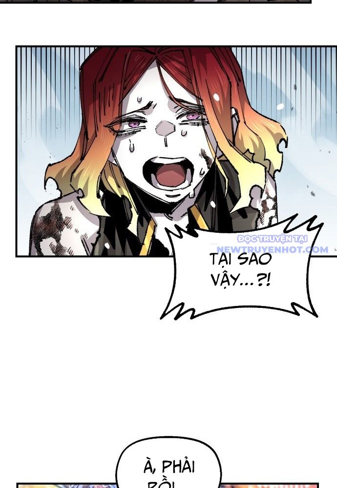 Sắp Xuất Ngũ Thì Isekai Chapter 116 - 89