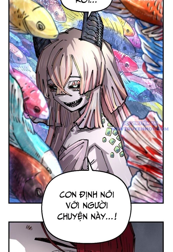 Sắp Xuất Ngũ Thì Isekai Chapter 116 - 90