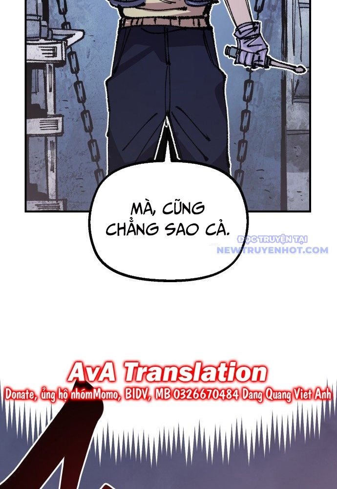 Sắp Xuất Ngũ Thì Isekai Chapter 116 - 10