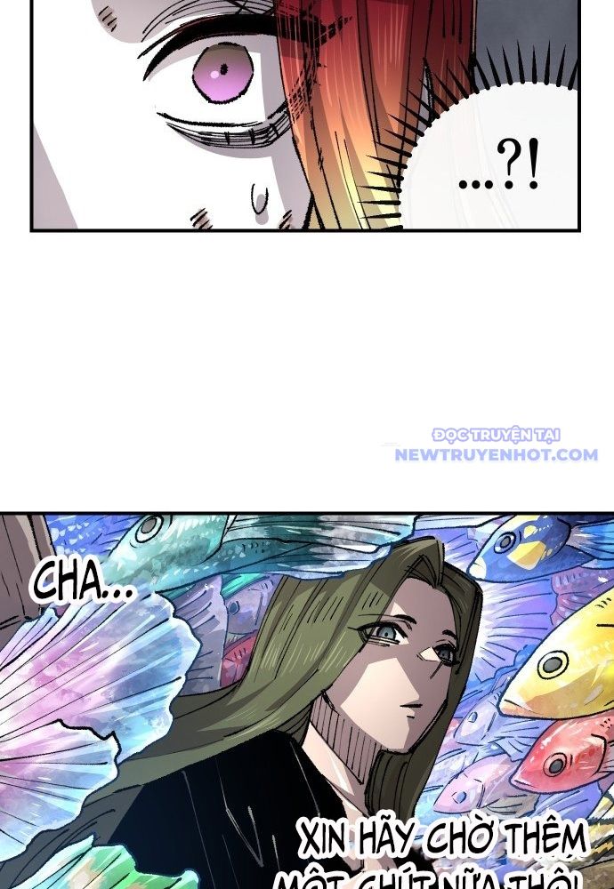 Sắp Xuất Ngũ Thì Isekai Chapter 116 - 91