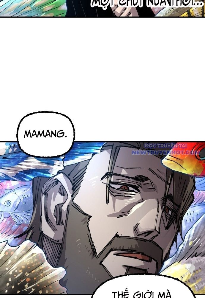 Sắp Xuất Ngũ Thì Isekai Chapter 116 - 92