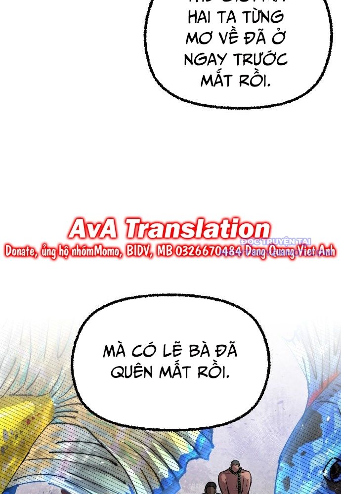 Sắp Xuất Ngũ Thì Isekai Chapter 116 - 93