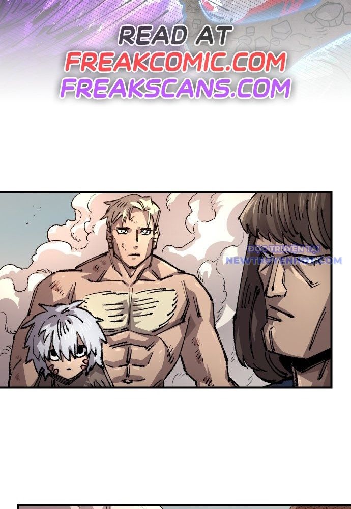 Sắp Xuất Ngũ Thì Isekai Chapter 116 - 95