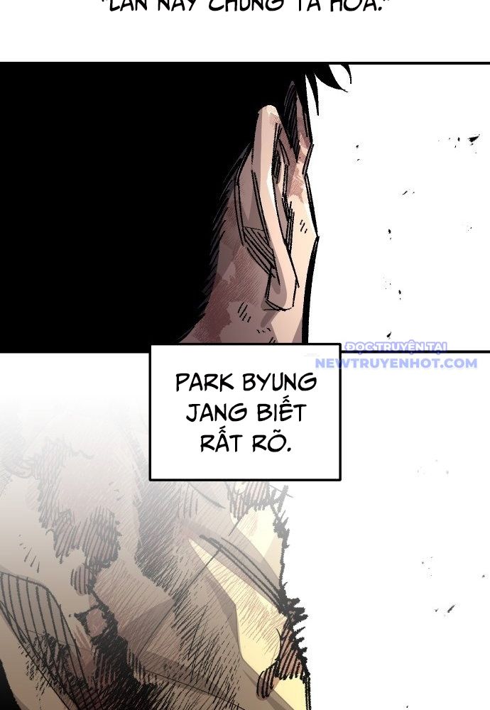 Sắp Xuất Ngũ Thì Isekai Chapter 116 - 98