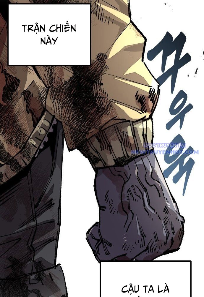 Sắp Xuất Ngũ Thì Isekai Chapter 116 - 99