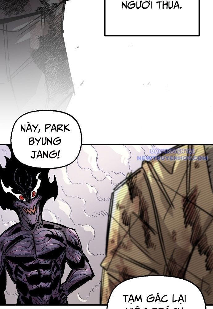 Sắp Xuất Ngũ Thì Isekai Chapter 116 - 100