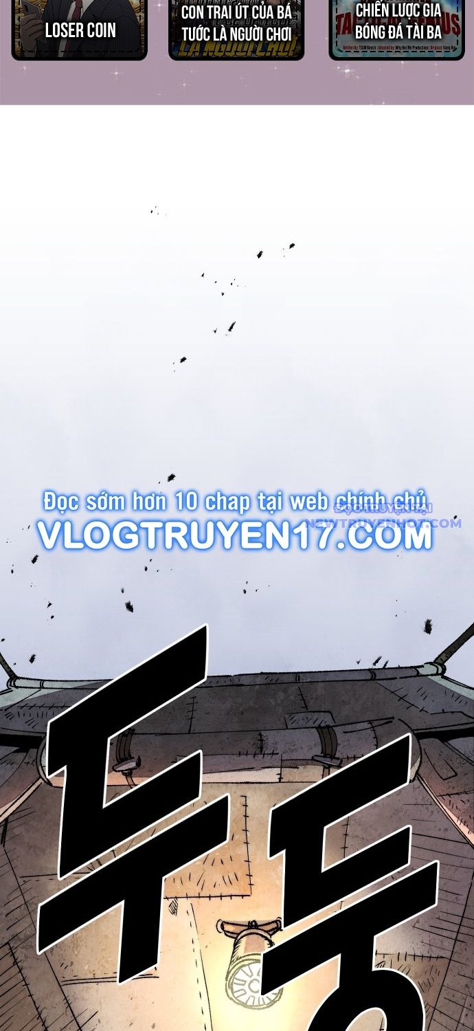 Sắp Xuất Ngũ Thì Isekai Chapter 118 - 2