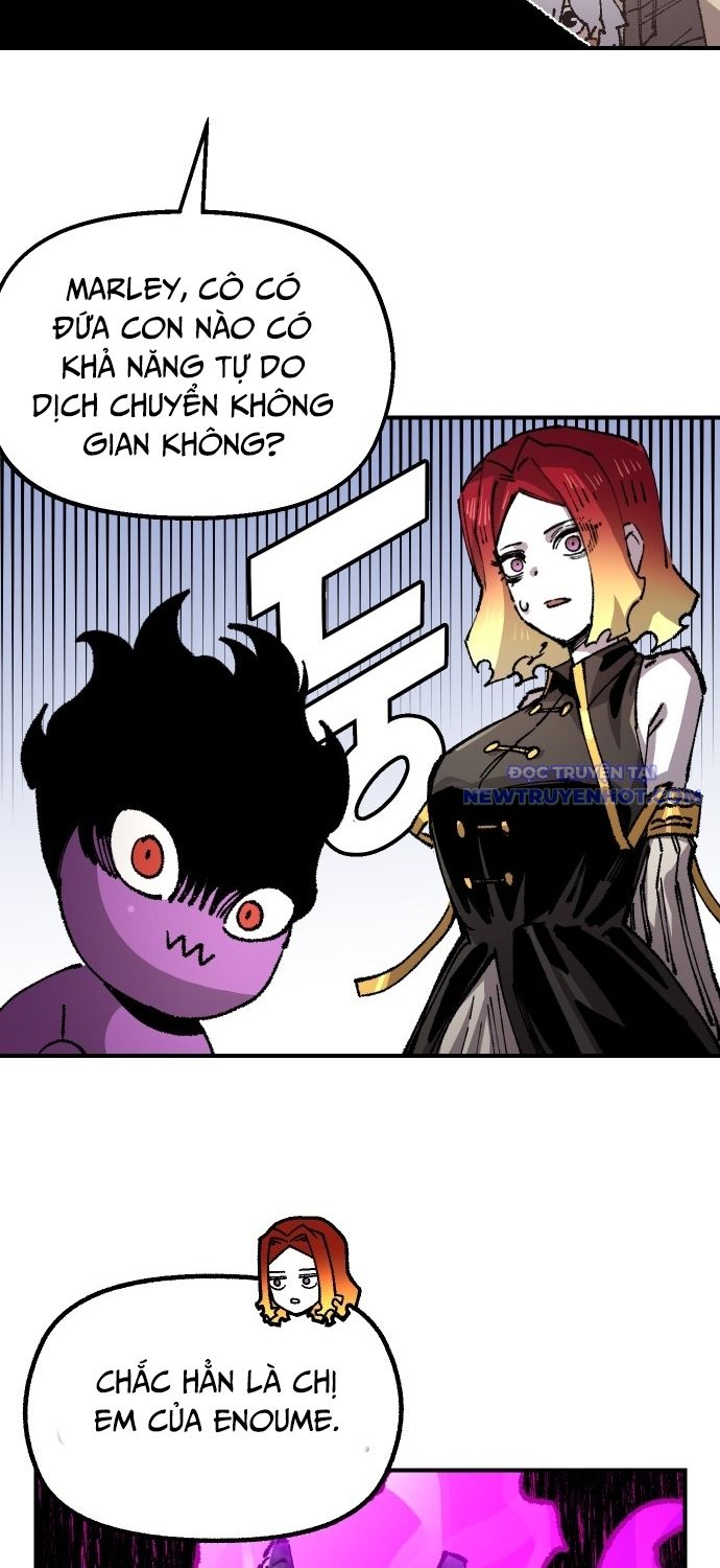 Sắp Xuất Ngũ Thì Isekai Chapter 118 - 11