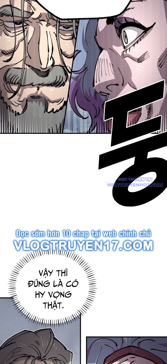 Sắp Xuất Ngũ Thì Isekai Chapter 118 - 14