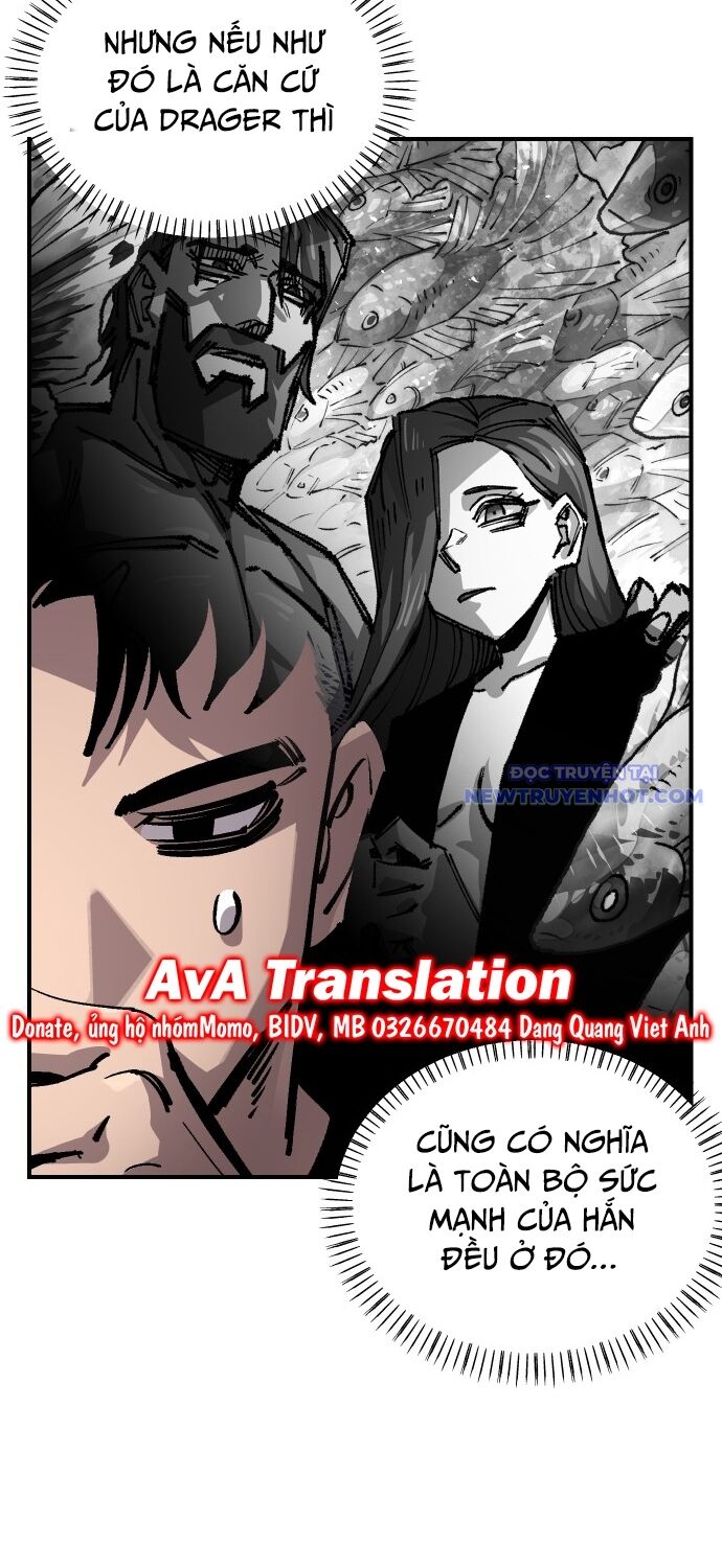 Sắp Xuất Ngũ Thì Isekai Chapter 118 - 17