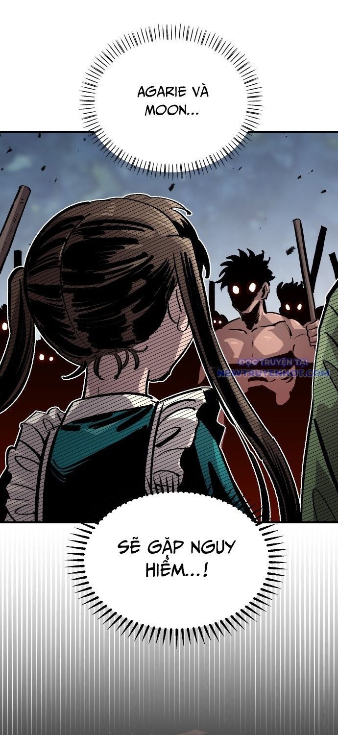 Sắp Xuất Ngũ Thì Isekai Chapter 118 - 18