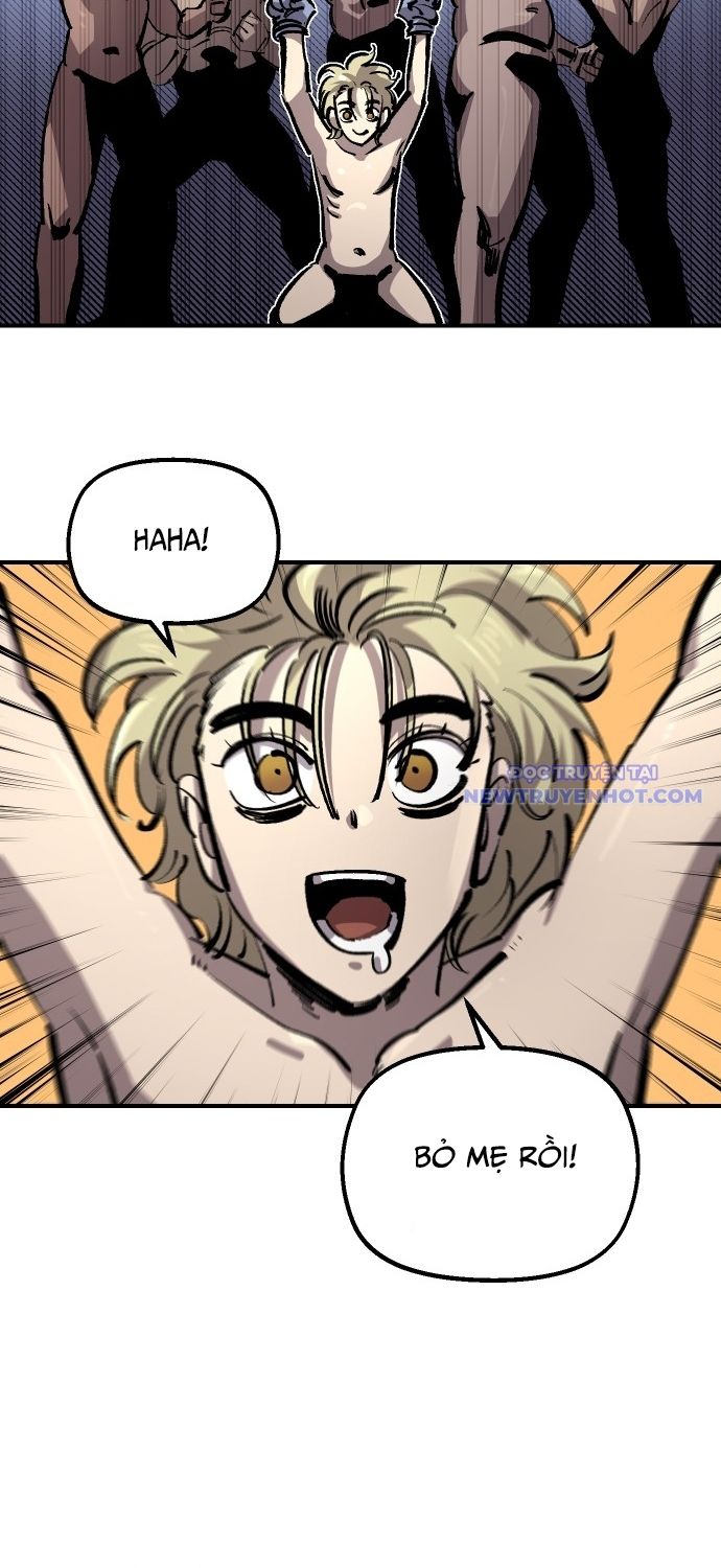 Sắp Xuất Ngũ Thì Isekai Chapter 118 - 21