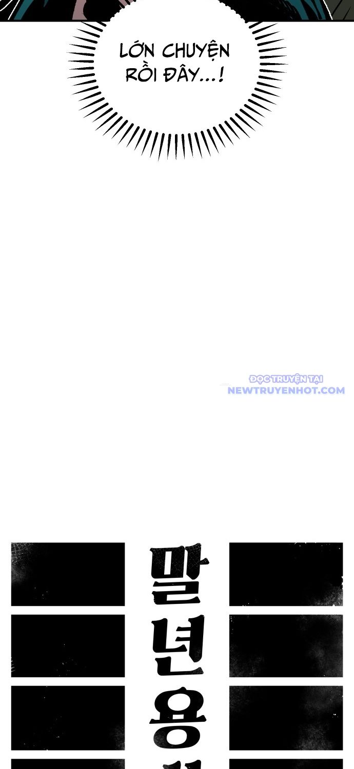 Sắp Xuất Ngũ Thì Isekai Chapter 118 - 23