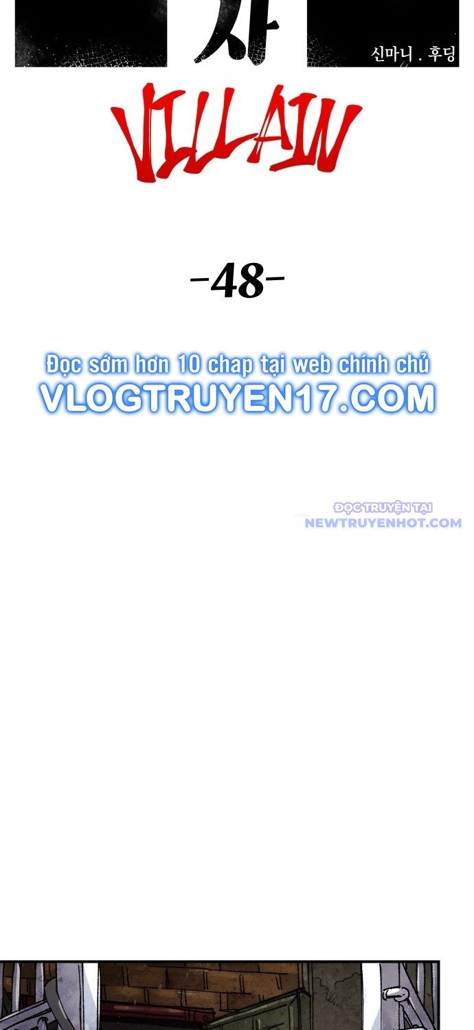 Sắp Xuất Ngũ Thì Isekai Chapter 118 - 24