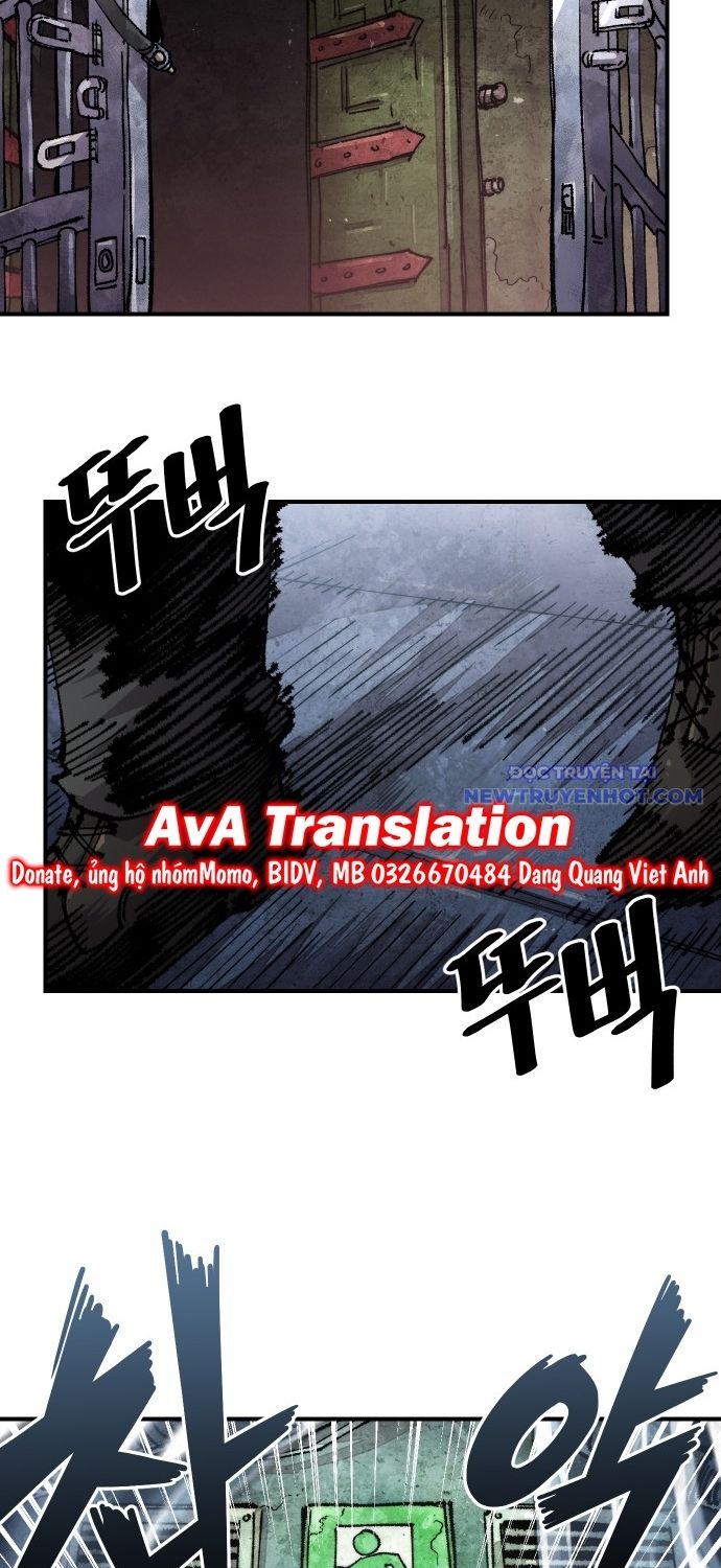 Sắp Xuất Ngũ Thì Isekai Chapter 118 - 25