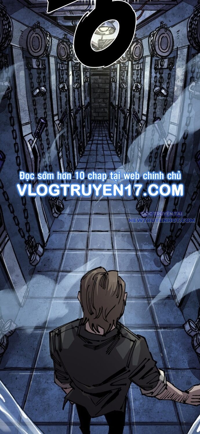 Sắp Xuất Ngũ Thì Isekai Chapter 118 - 27