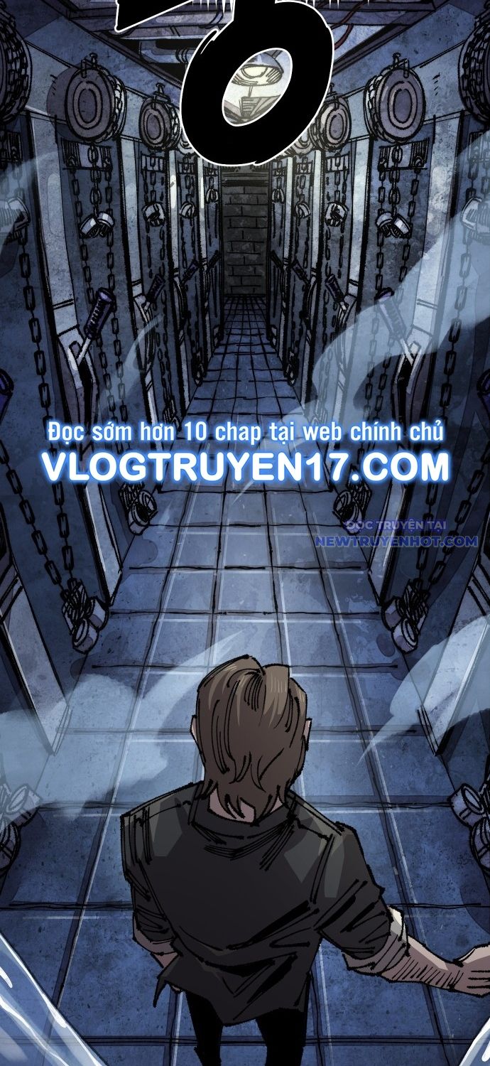 Sắp Xuất Ngũ Thì Isekai Chapter 118 - 27