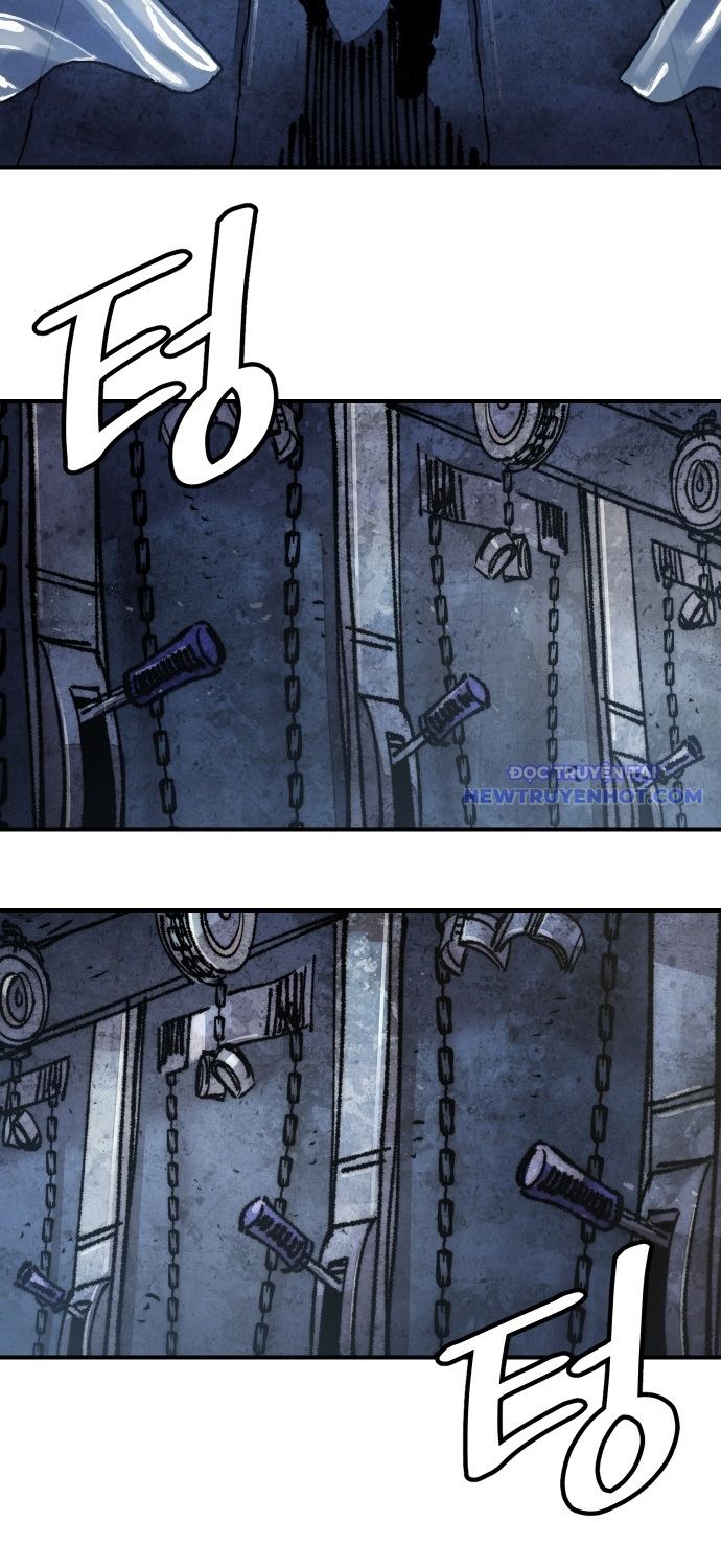 Sắp Xuất Ngũ Thì Isekai Chapter 118 - 28