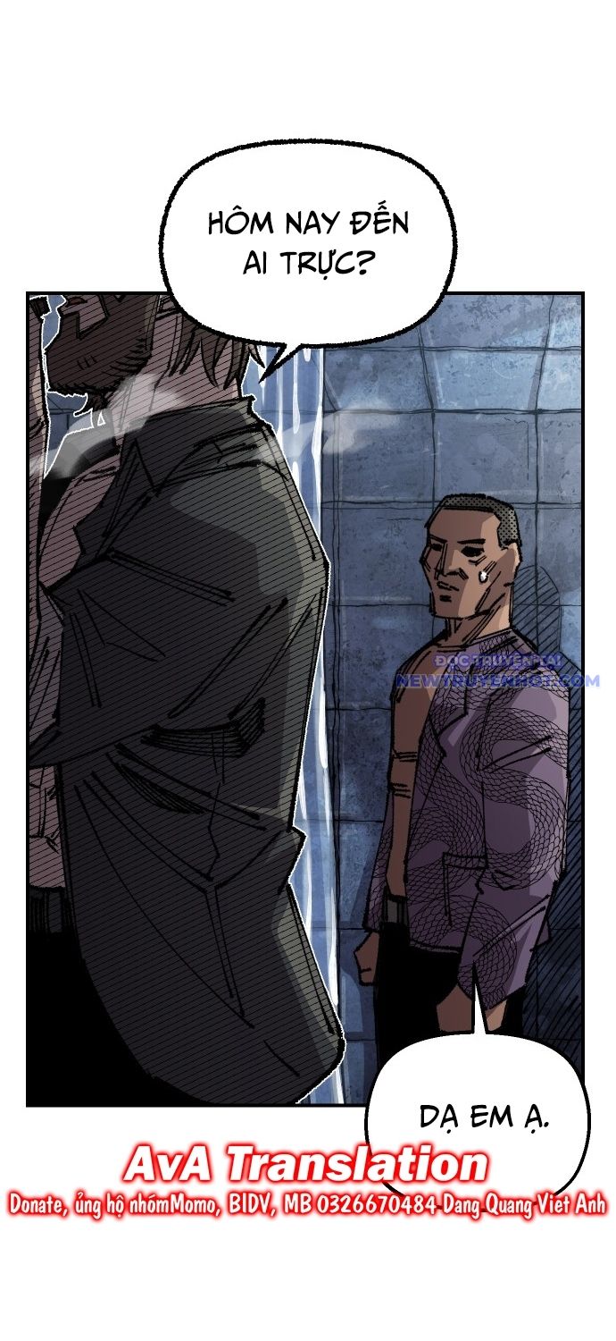 Sắp Xuất Ngũ Thì Isekai Chapter 118 - 29