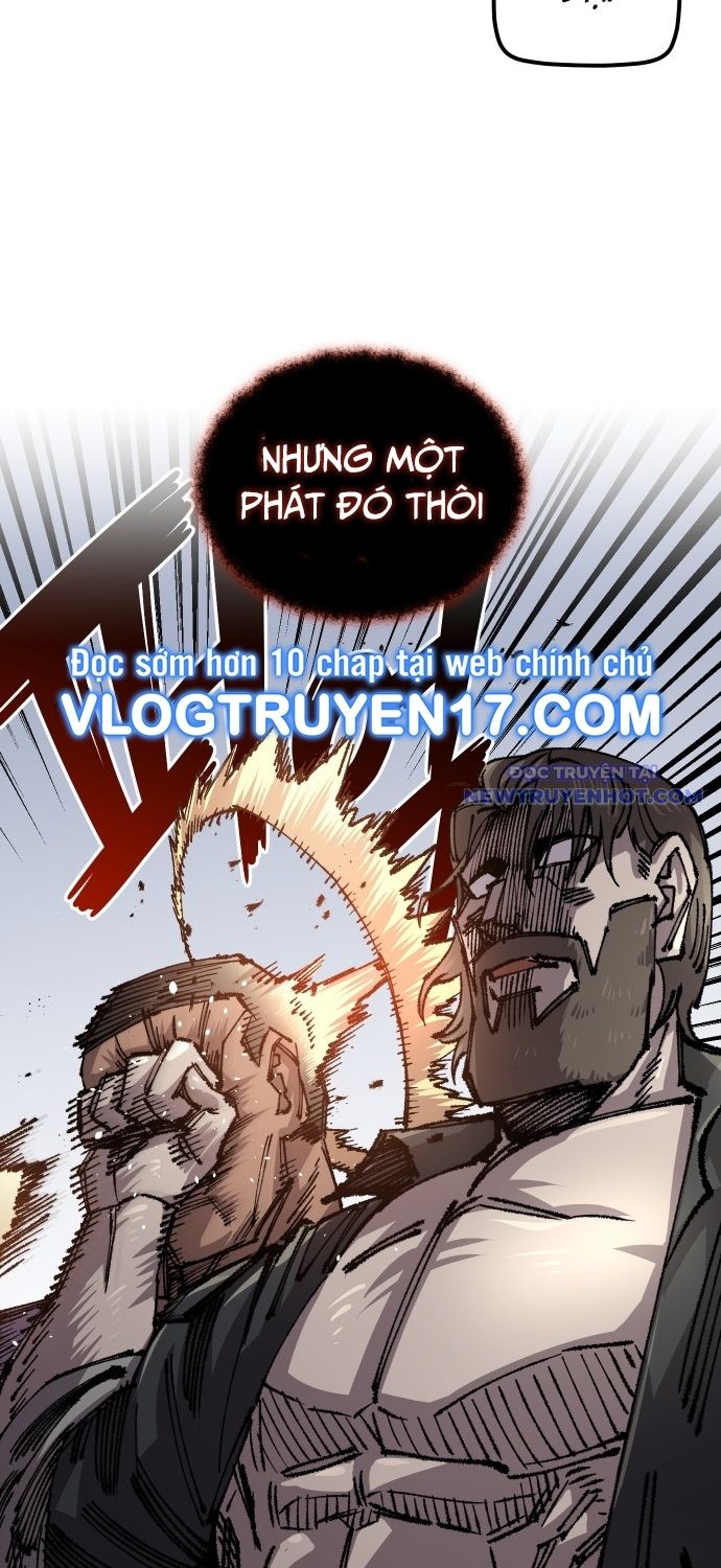 Sắp Xuất Ngũ Thì Isekai Chapter 118 - 31