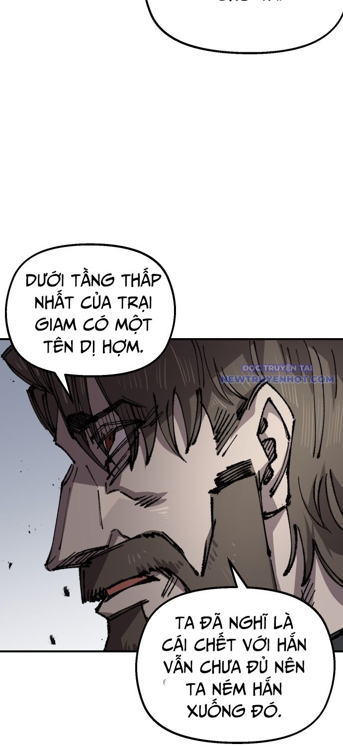 Sắp Xuất Ngũ Thì Isekai Chapter 118 - 36