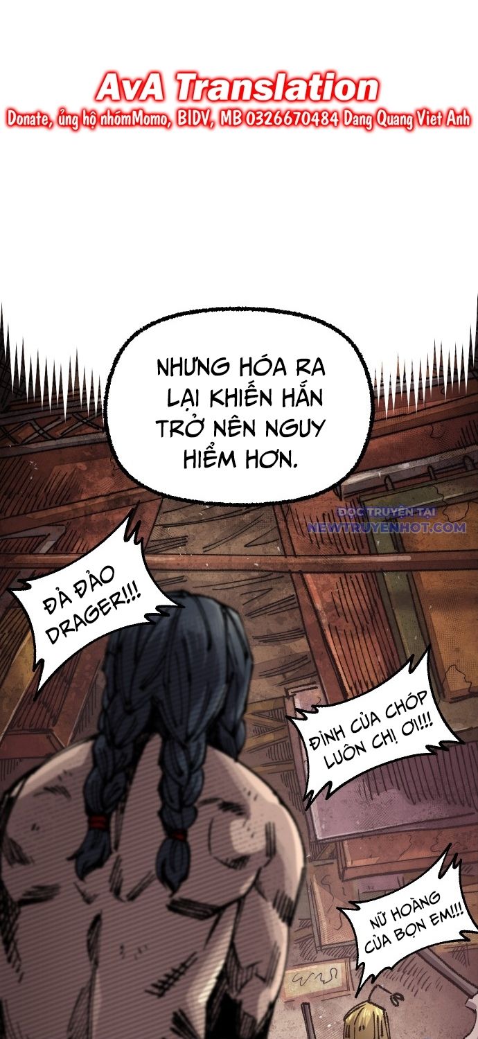 Sắp Xuất Ngũ Thì Isekai Chapter 118 - 37
