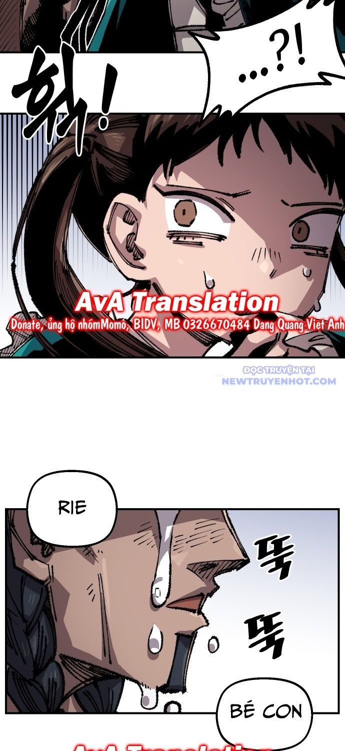 Sắp Xuất Ngũ Thì Isekai Chapter 118 - 40