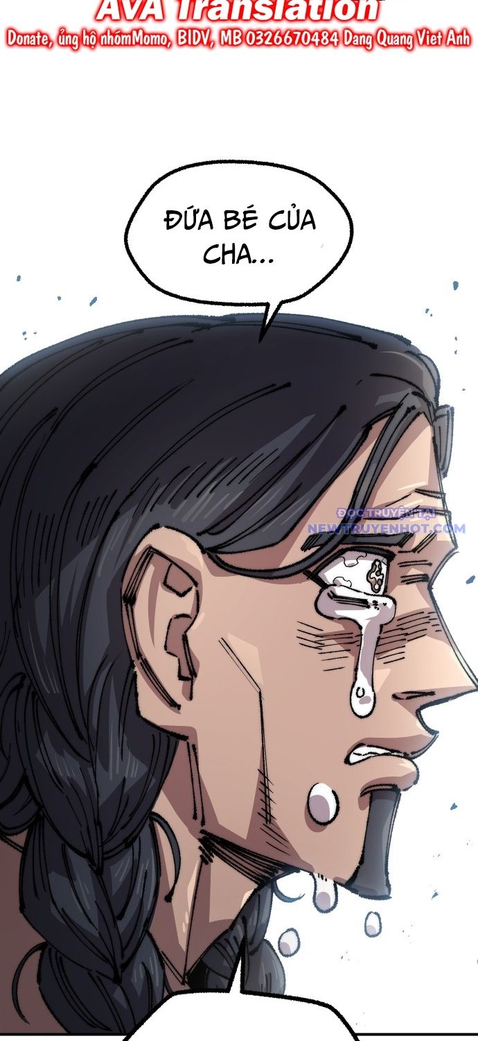 Sắp Xuất Ngũ Thì Isekai Chapter 118 - 41