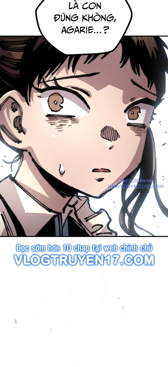 Sắp Xuất Ngũ Thì Isekai Chapter 118 - 42