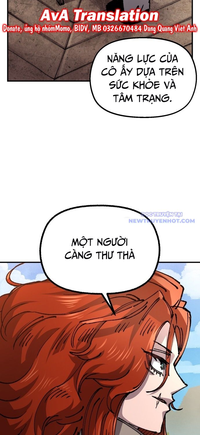 Sắp Xuất Ngũ Thì Isekai Chapter 118 - 50