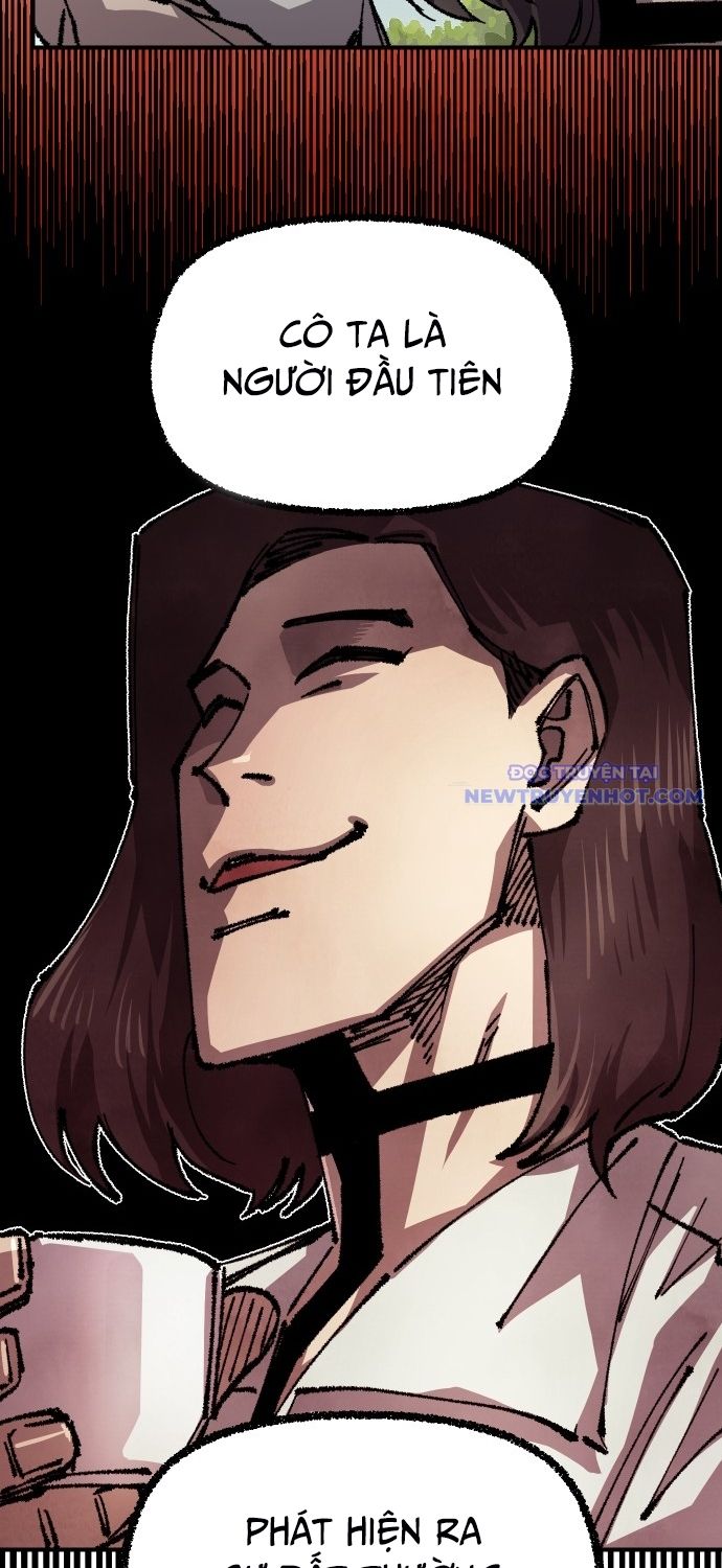 Sắp Xuất Ngũ Thì Isekai Chapter 118 - 52