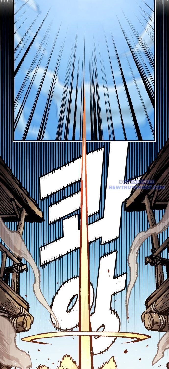 Sắp Xuất Ngũ Thì Isekai Chapter 118 - 60