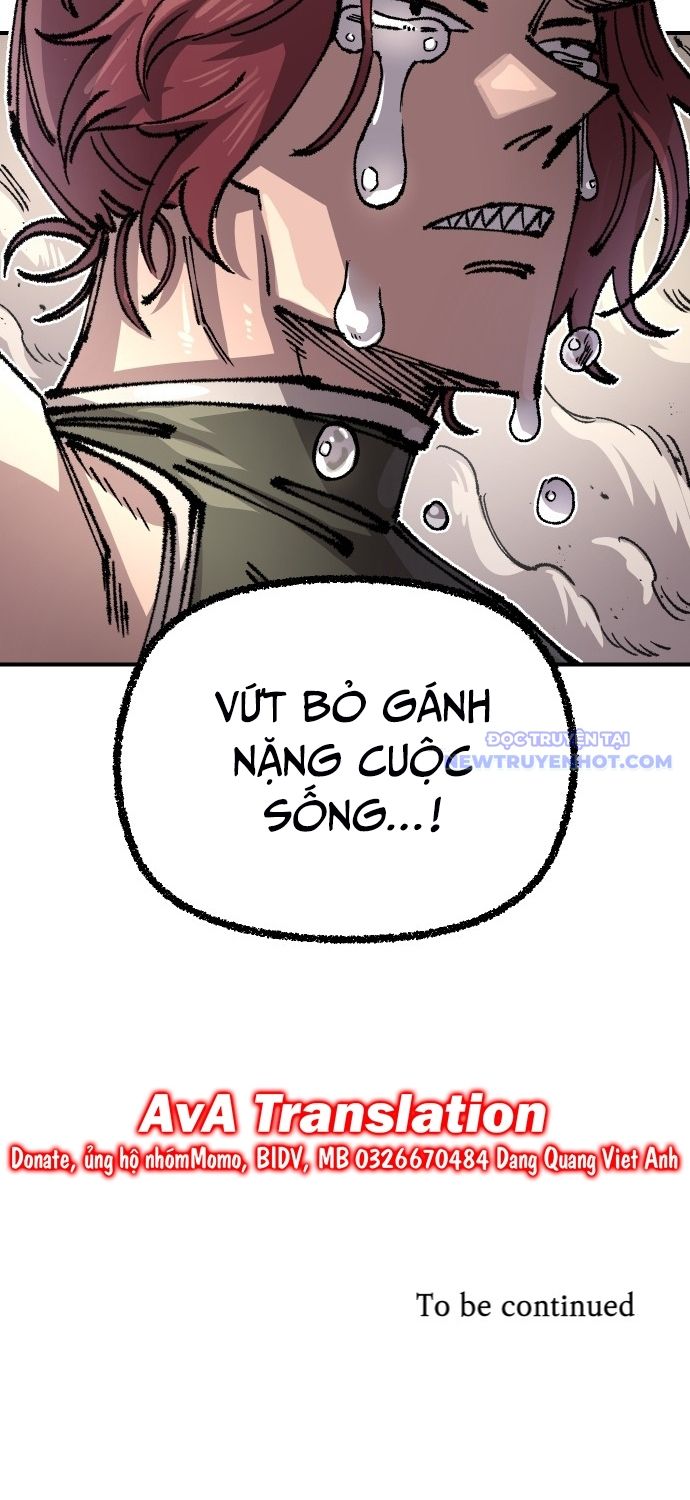 Sắp Xuất Ngũ Thì Isekai Chapter 118 - 67