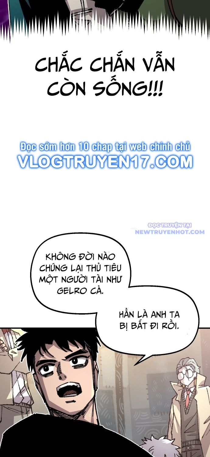 Sắp Xuất Ngũ Thì Isekai Chapter 118 - 10