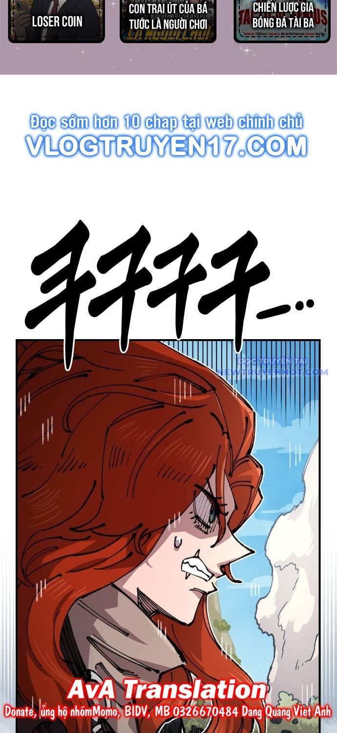 Sắp Xuất Ngũ Thì Isekai Chapter 119 - 2