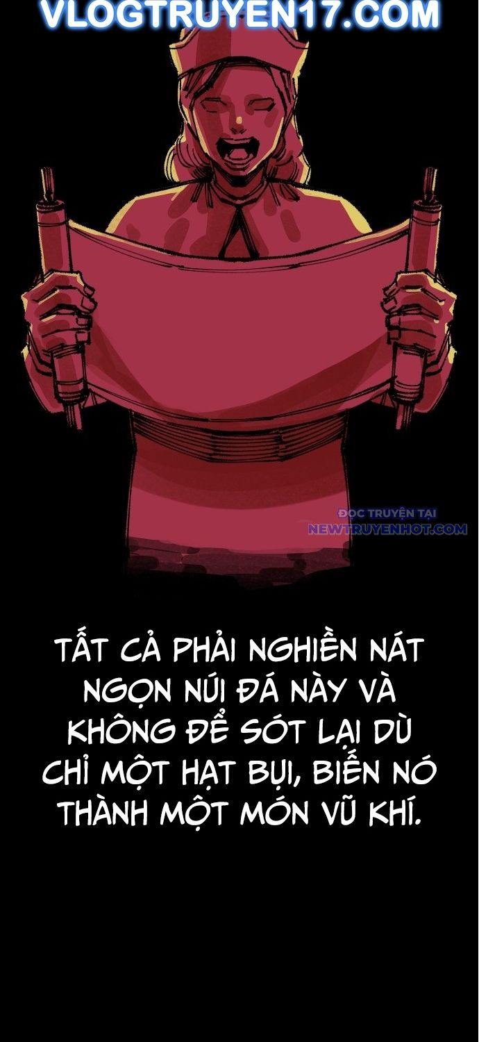 Sắp Xuất Ngũ Thì Isekai Chapter 119 - 13