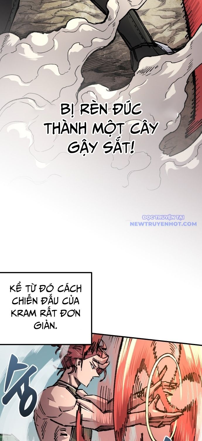 Sắp Xuất Ngũ Thì Isekai Chapter 119 - 16