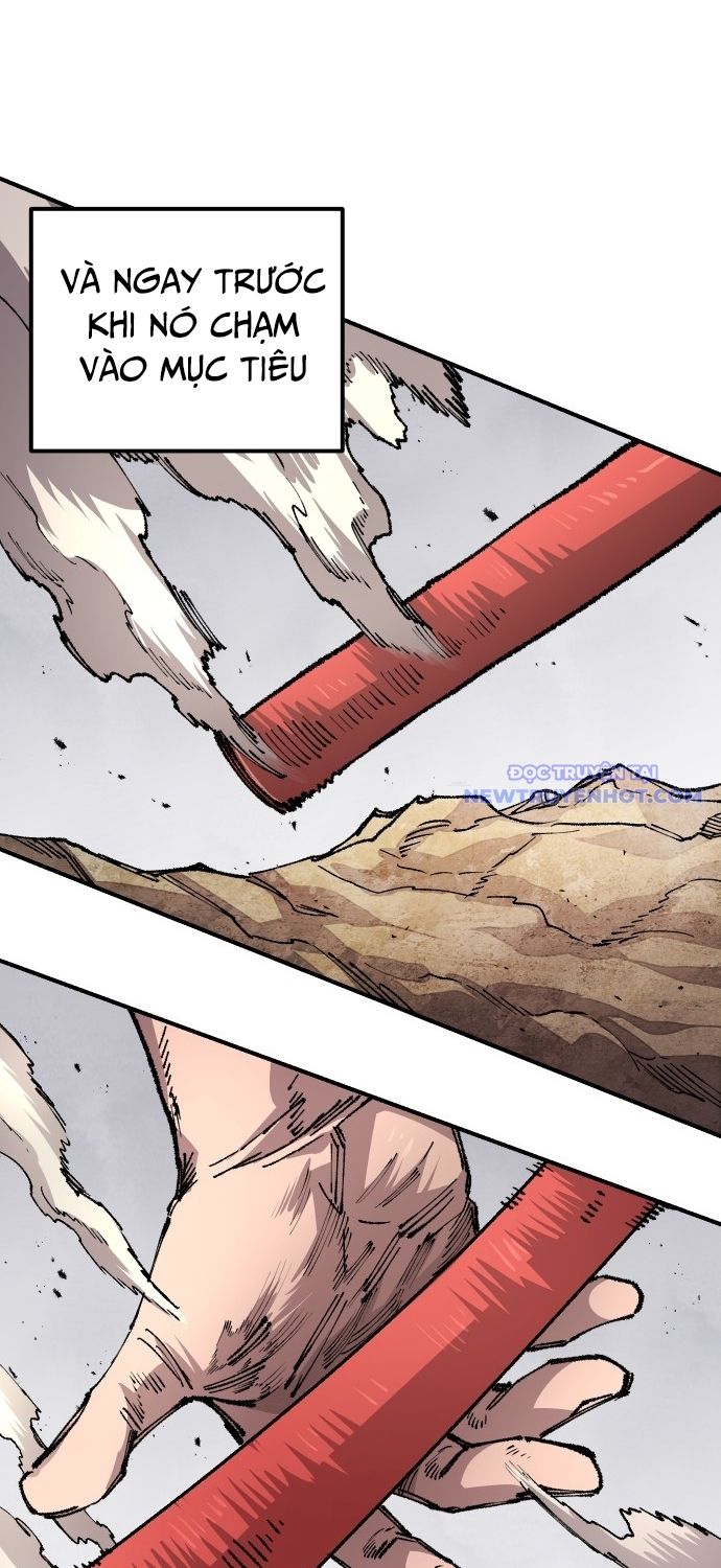 Sắp Xuất Ngũ Thì Isekai Chapter 119 - 18