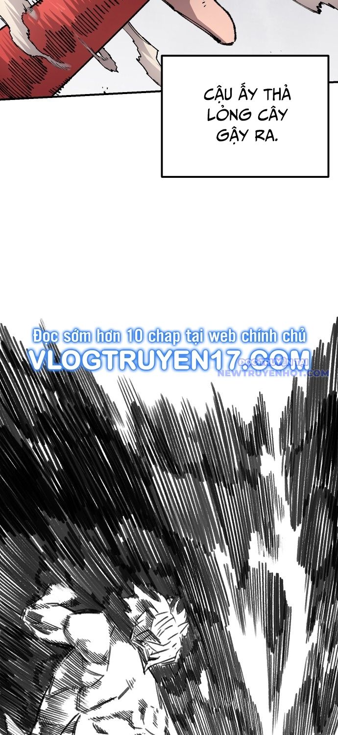 Sắp Xuất Ngũ Thì Isekai Chapter 119 - 19