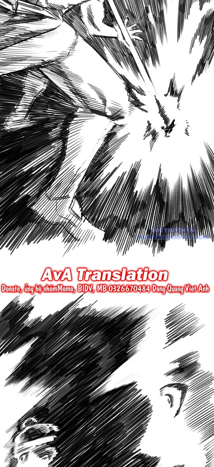 Sắp Xuất Ngũ Thì Isekai Chapter 119 - 20