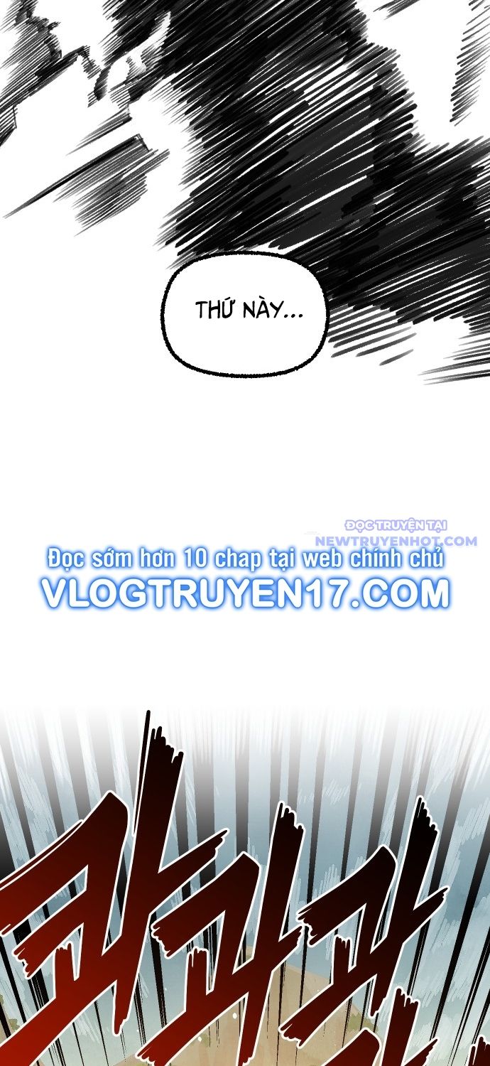 Sắp Xuất Ngũ Thì Isekai Chapter 119 - 21