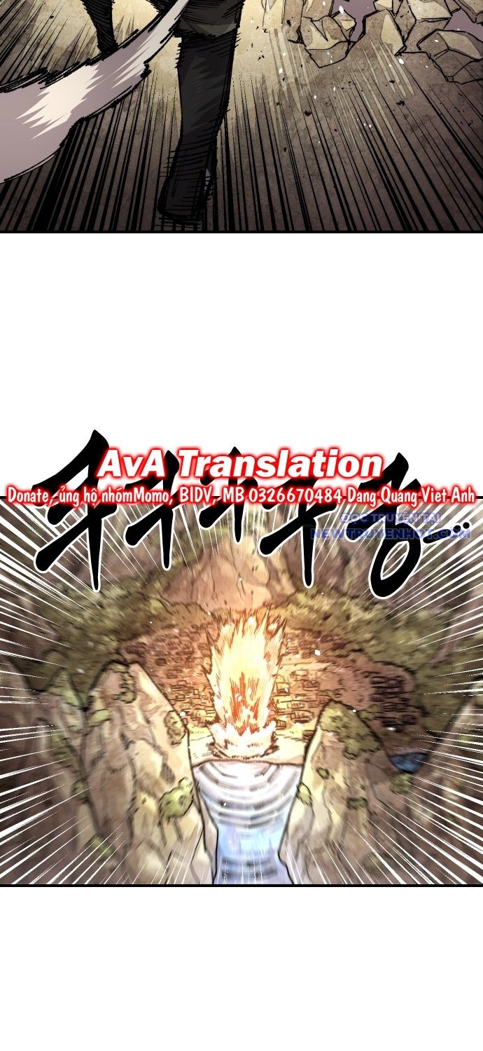 Sắp Xuất Ngũ Thì Isekai Chapter 119 - 23