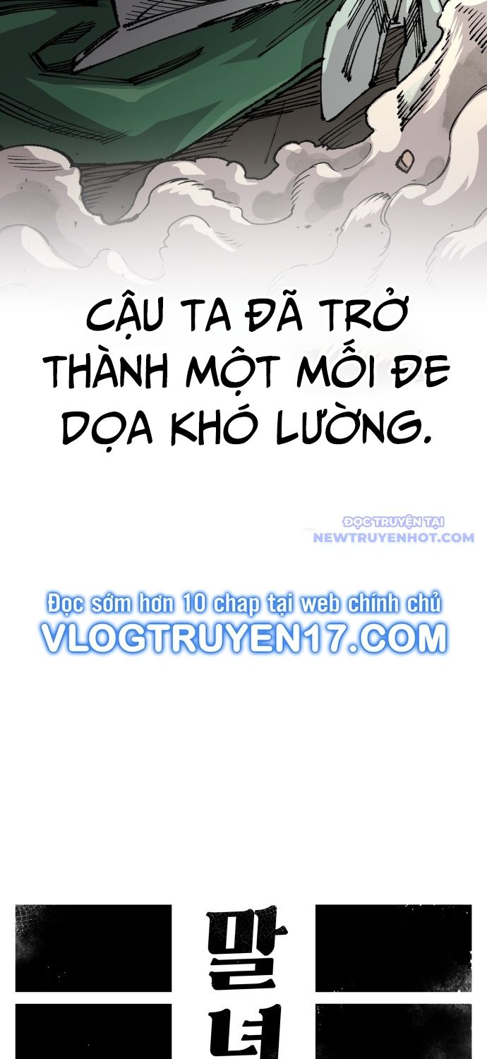 Sắp Xuất Ngũ Thì Isekai Chapter 119 - 25