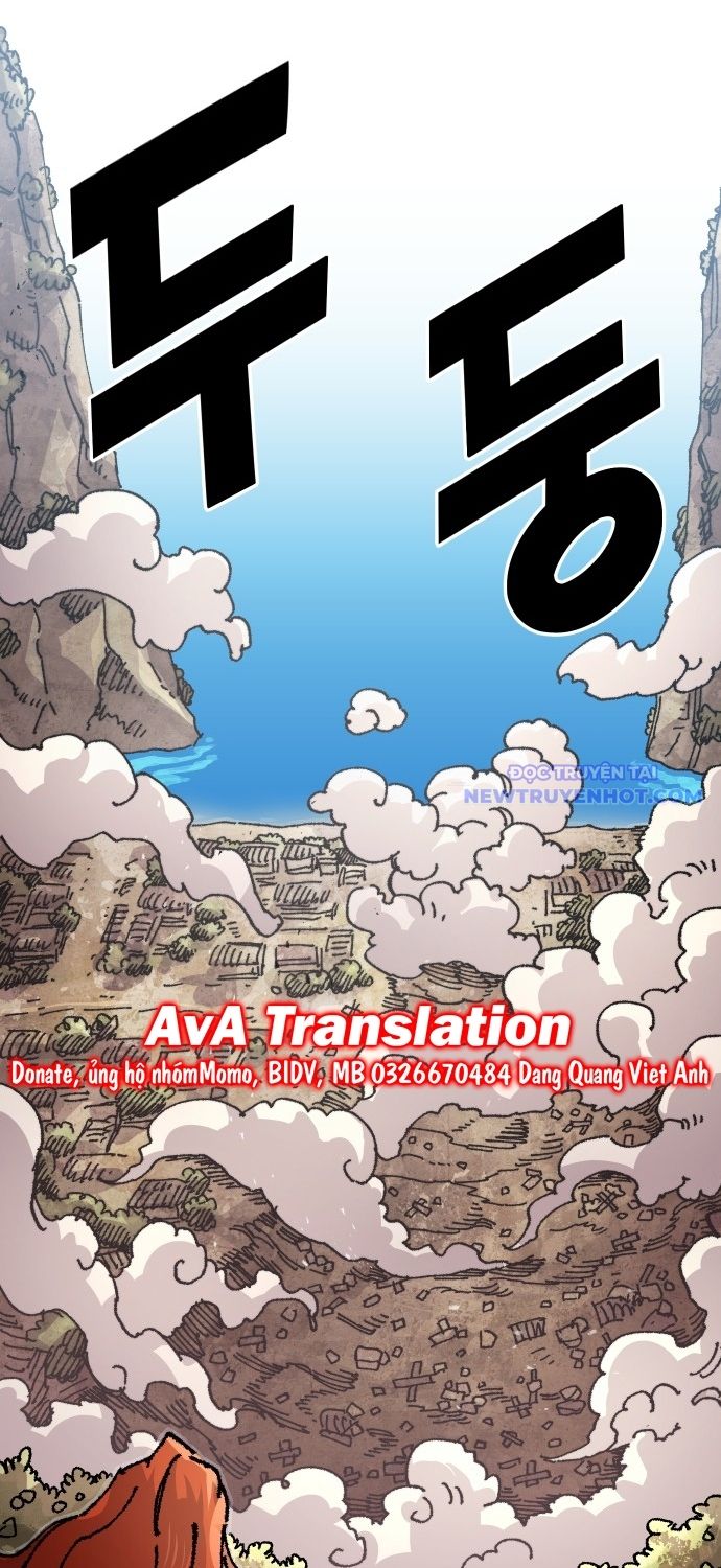 Sắp Xuất Ngũ Thì Isekai Chapter 119 - 27