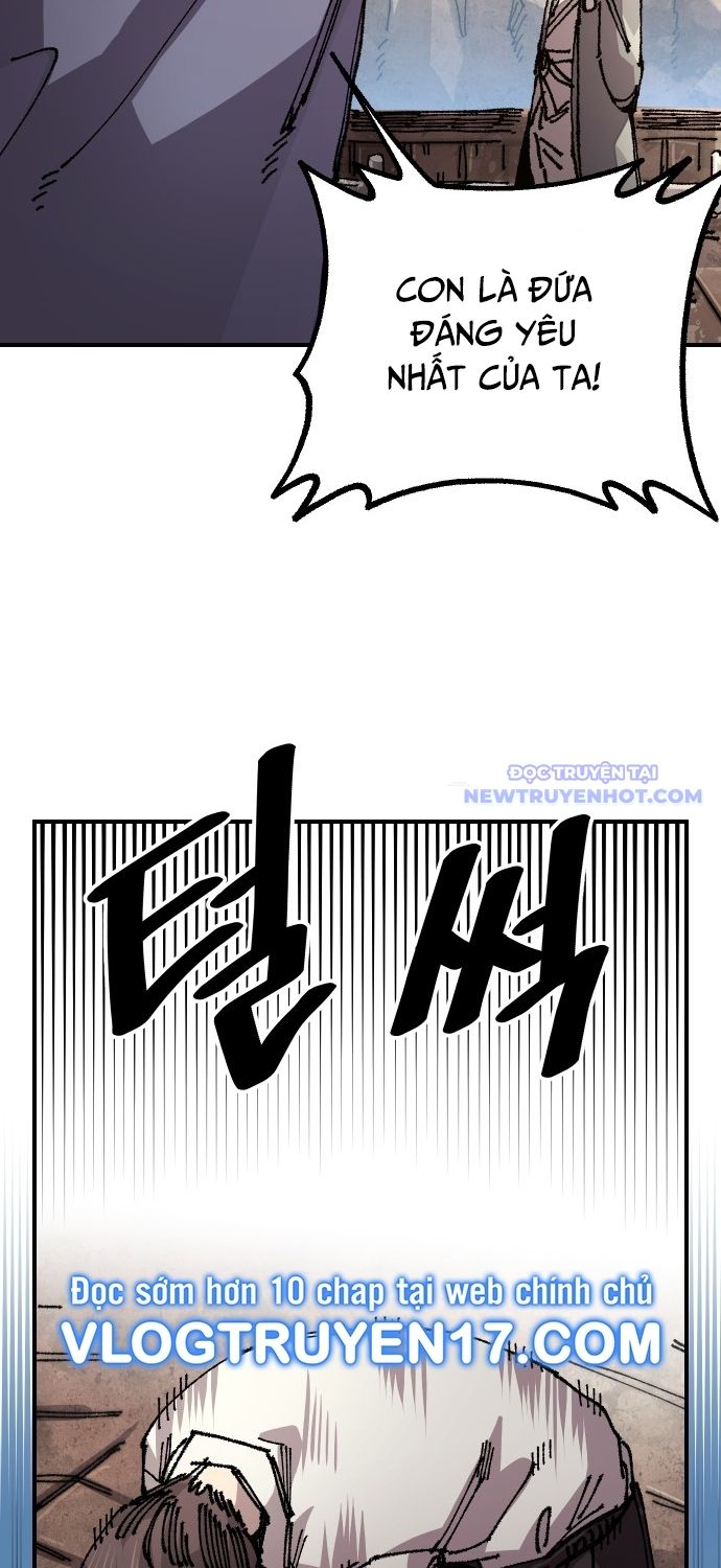 Sắp Xuất Ngũ Thì Isekai Chapter 119 - 36