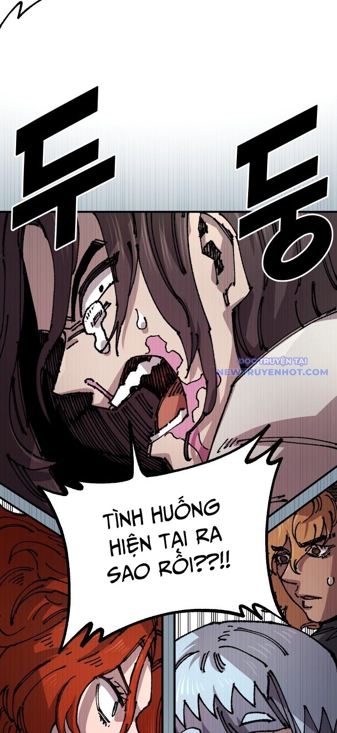 Sắp Xuất Ngũ Thì Isekai Chapter 119 - 39