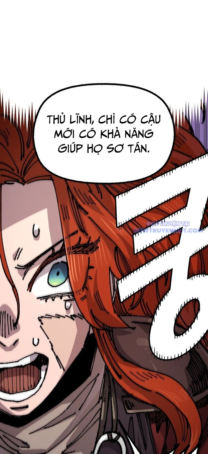 Sắp Xuất Ngũ Thì Isekai Chapter 119 - 43